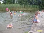 Wejd¼ okecie wakacja 0901.jpg